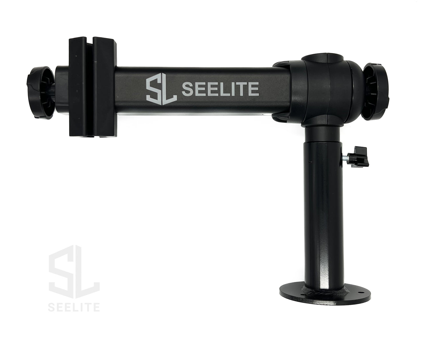Transducer Pole SeeLite Transducer pole seelite