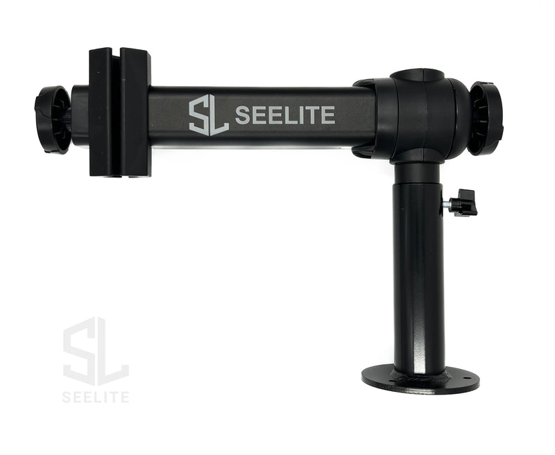 Load image into Gallery viewer, SeeFish Transducer Mount 2.0
