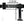 SeeFish Transducer Mount 2.0