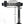 SeeFish Transducer Mount 2.0