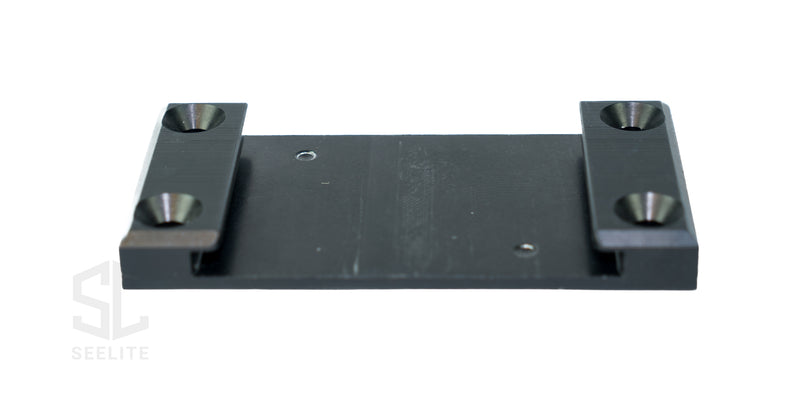 Load image into Gallery viewer, SeeFish Transducer Mount 2.0 PRO
