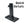 SeeFish Transducer Mount 2.0