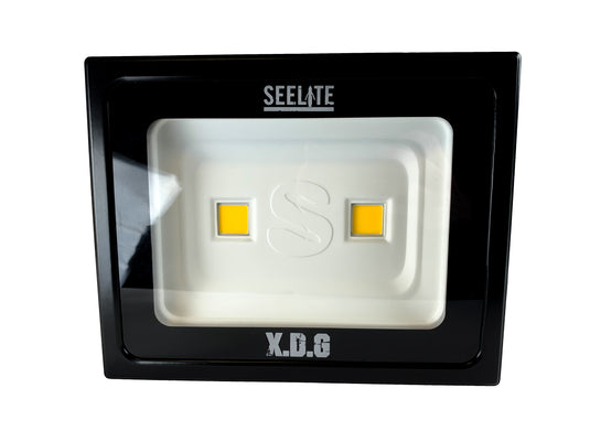 TRUEWarm Shift LED Flood Light