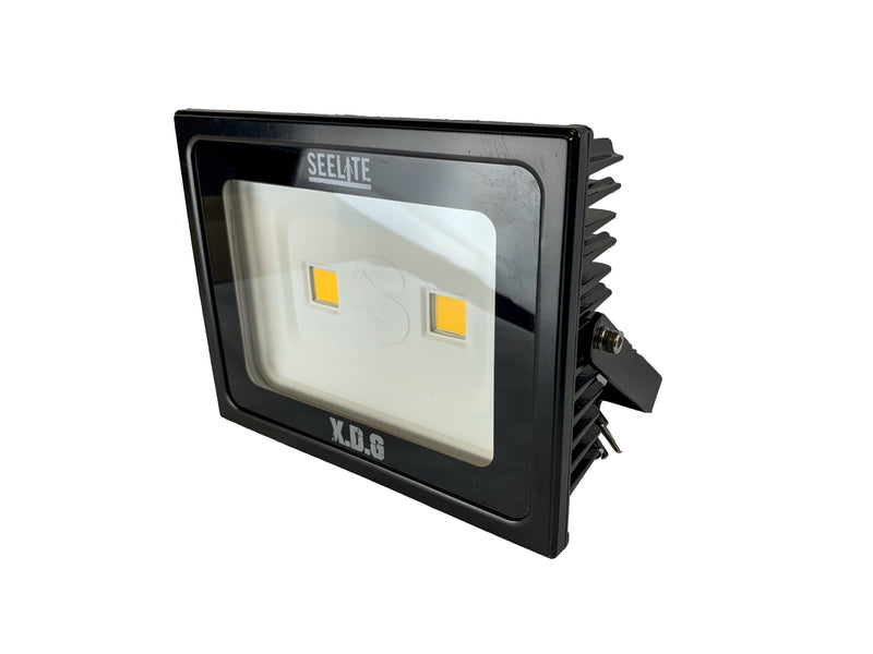 Load image into Gallery viewer, TRUEWarm Shift LED Flood Light
