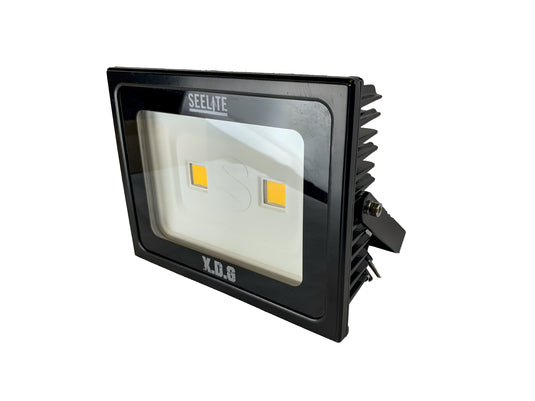 TRUEWarm Shift LED Flood Light