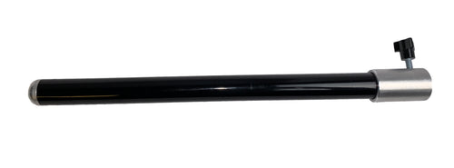 SeeFish Transducer Pole Extension Handle