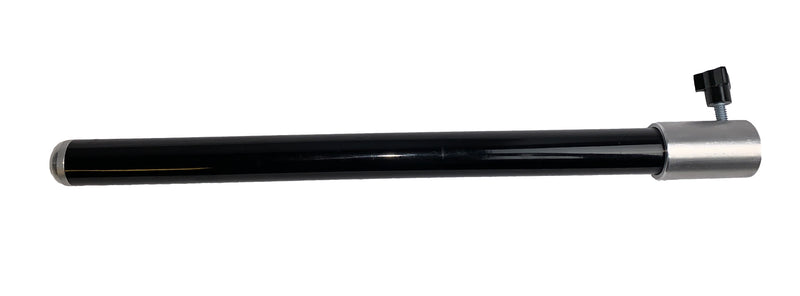 Load image into Gallery viewer, SeeFish Transducer Mount - Extension Handle
