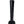 SeeFish Transducer Mount - Round Mount Only