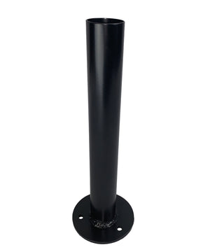 SeeFish Transducer Mount - Round Mount Only