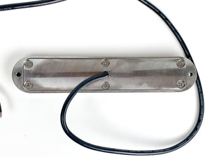 SeeLite Wake Lights - DISCOUNTED
