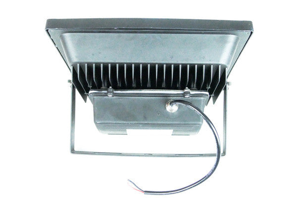 Load image into Gallery viewer, 50W TRUEWarm LED Flood Light w/ XD Glass
