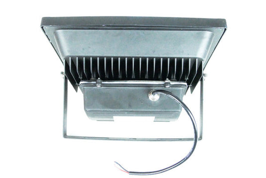 50W TRUEWarm LED Flood Light w/ XD Glass