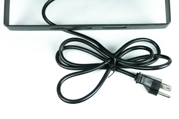 Load image into Gallery viewer, 100W TRUEWarm LED Flood Light w/ XD Glass
