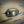 SeeLite 9W LED Rock Light