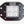 SeeLite 40W Flush Mount Light - Diffused