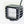 SeeLite 40W Small Square LED - Diffused