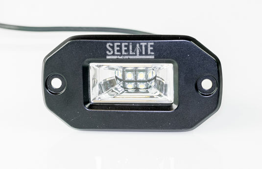 20W Small LED Light