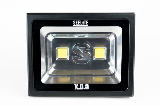 140W TRUEWarm LED Flood Light