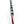 SeeLite Double Trouble Lighting
