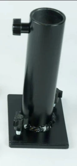 SeeFish Arm Mount Extension Base