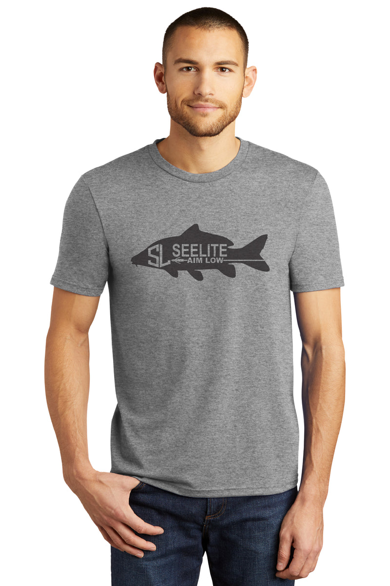 Load image into Gallery viewer, SeeLite Aim Low T-Shirt
