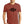 SeeLite SLABS T-Shirt