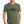 SeeLite Aim Low T-Shirt