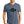 SeeLite SLABS T-Shirt