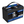 SeeLite Lithium Deep Cycle Battery