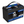 SeeLite Lithium Deep Cycle Battery