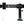 SeeFish Transducer Mount  2.0 Scratch and Dent Blems