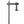 SeeFish Transducer Mount  2.0 Scratch and Dent Blems