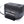 SeeFish Herc Battery Adaptor