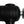 SeeFish Transducer Arm Knob Replacements