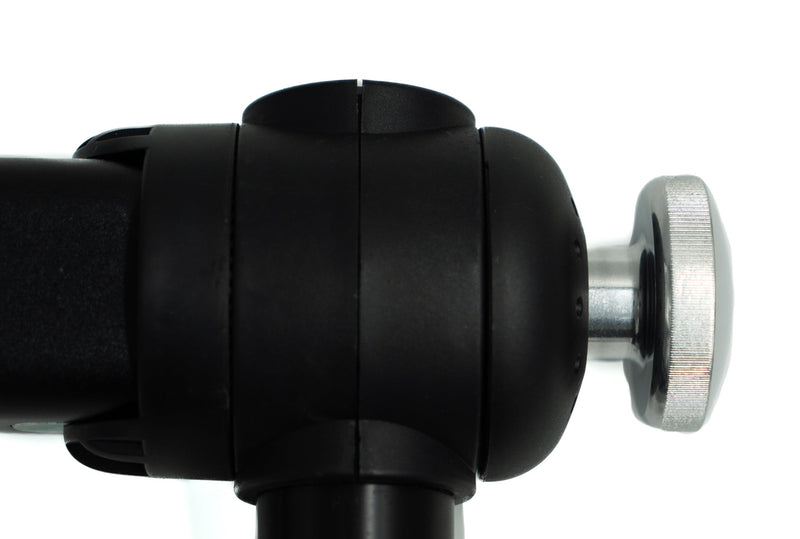 Load image into Gallery viewer, Aluminum Knob for SeeFish Transducer Arm
