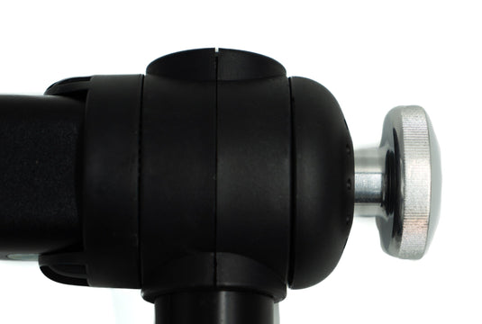 SeeFish Transducer Arm Knob Replacement