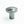 SeeFish Transducer Arm Knob Replacements