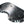MinnKota Stomp Switch Wedge