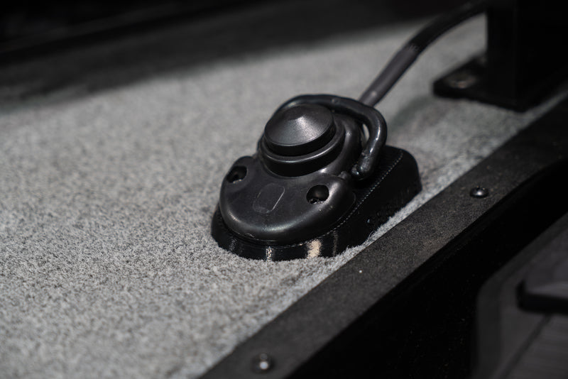 Load image into Gallery viewer, SeeBrakes Stomp Switch Wedge
