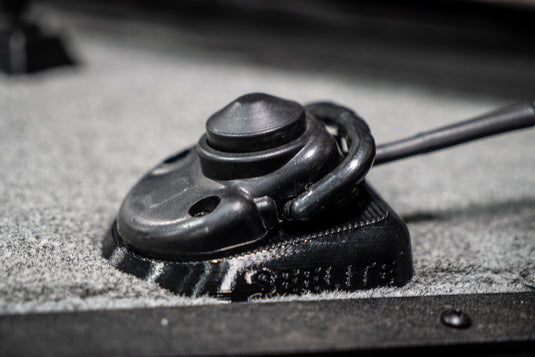 SeeBrakes Stomp Switch Wedge