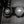 MinnKota Stomp Switch Wedge