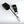 SeeLite Wireless Remote