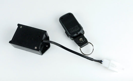 SeeLite Wireless Remote