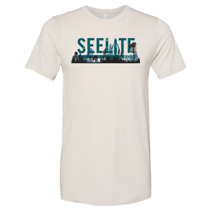 SeeLite Wilderness T-Shirt