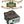 PowerMax 12V Converters - Bowfishing Series