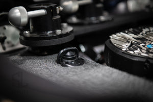 SeeBrakes 2.0