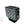 120W Large Square Spot