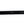 SeeFish Transducer Mount - Pole Extension