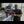 SeeFish Transducer Mount 2.0