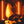 SeeLite Power Anchor Lighting Kit